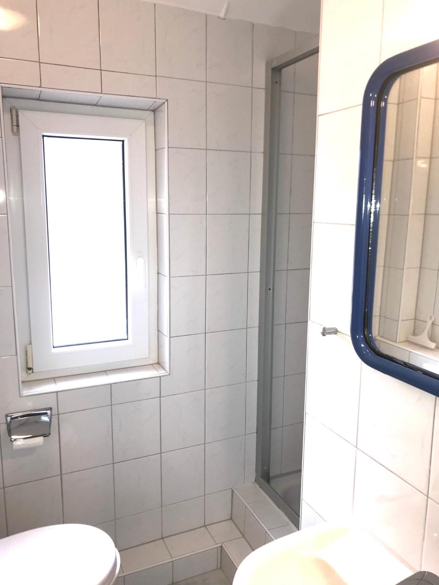 Hostel 66 Bremerhaven Geestland Imsum Room photo